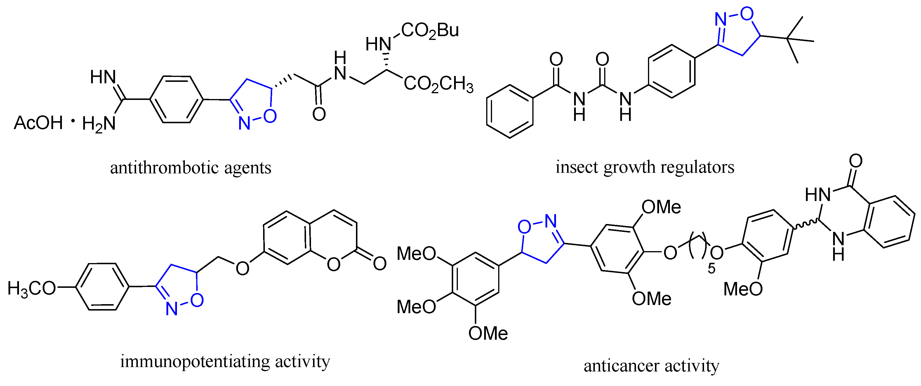 Molecules 26 03491 g001 Molecules 26 03491 g001