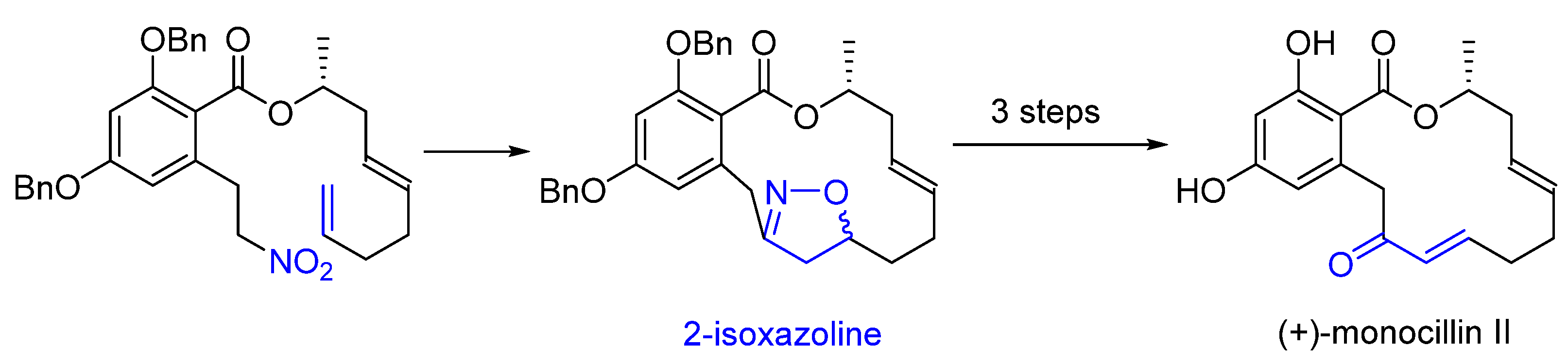 Molecules 26 03491 g002 Molecules 26 03491 g002