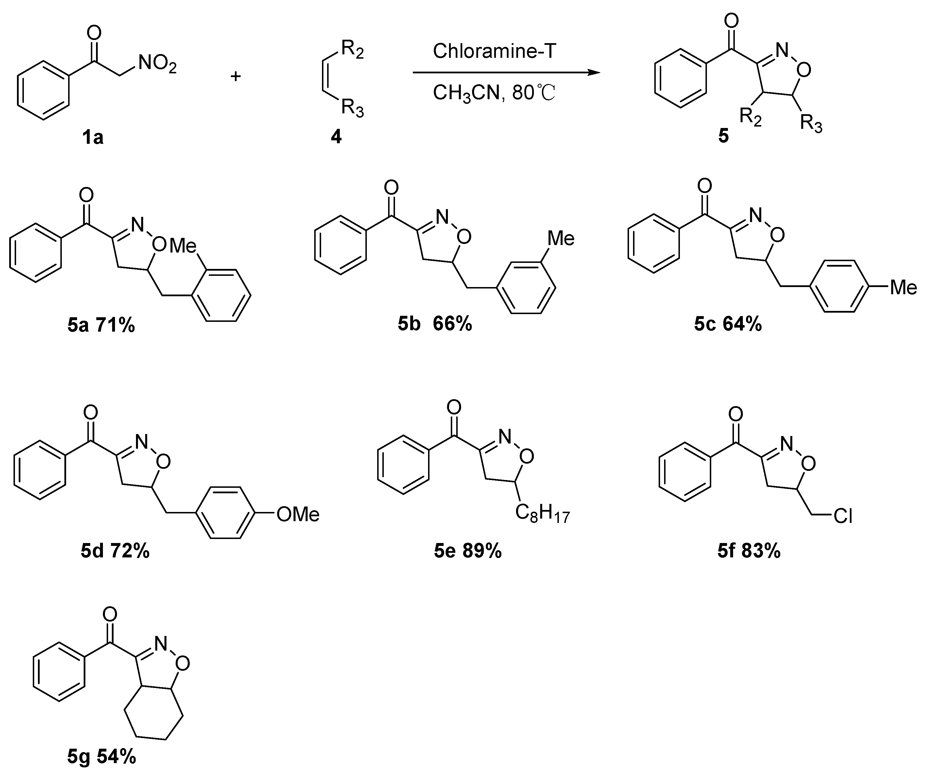 Molecules 26 03491 sch002 Molecules 26 03491 sch002