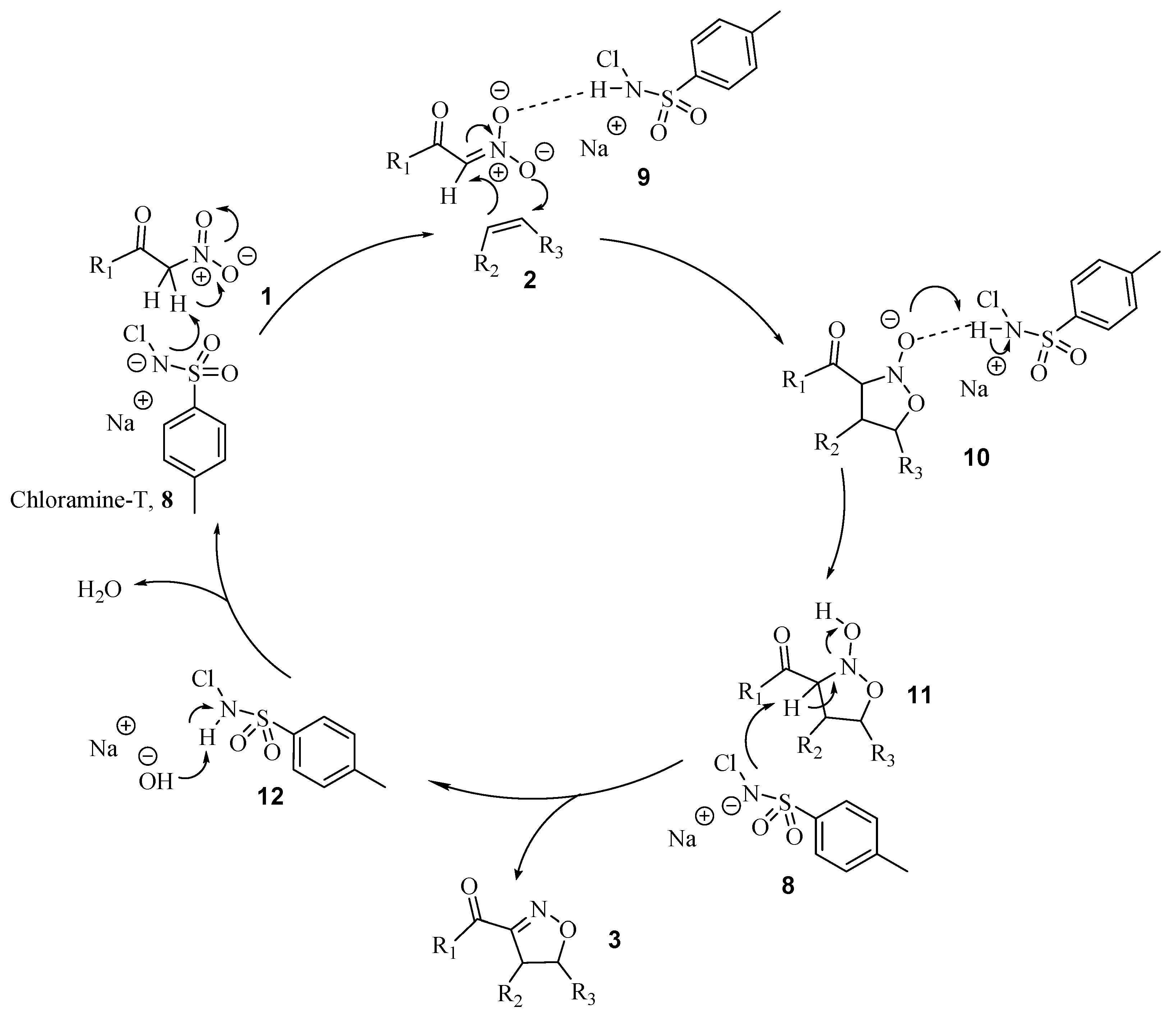Molecules 26 03491 sch004 Molecules 26 03491 sch004