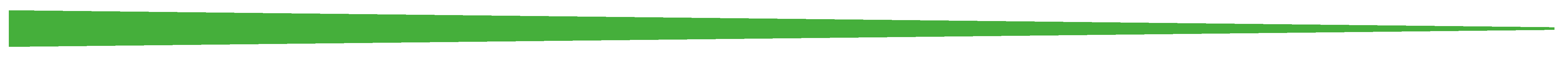 Molecules 26 03492 i018