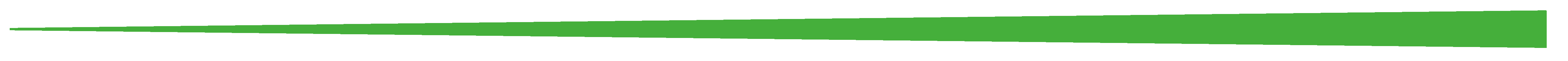 Molecules 26 03492 i019