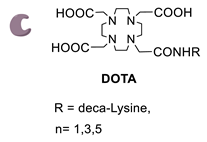 Molecules 26 03492 i029