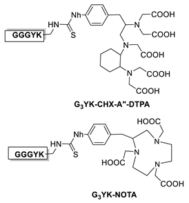 Molecules 26 03492 i041