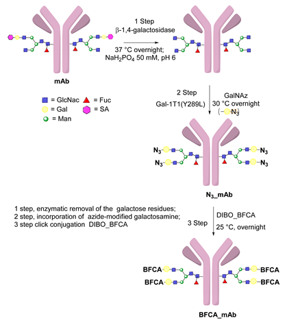 Molecules 26 03492 i042