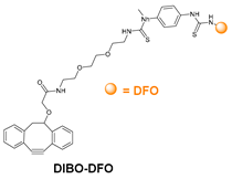 Molecules 26 03492 i043