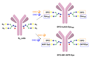 Molecules 26 03492 i044