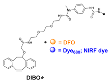 Molecules 26 03492 i045