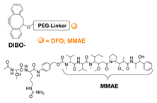 Molecules 26 03492 i049