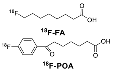 Molecules 26 03492 i053