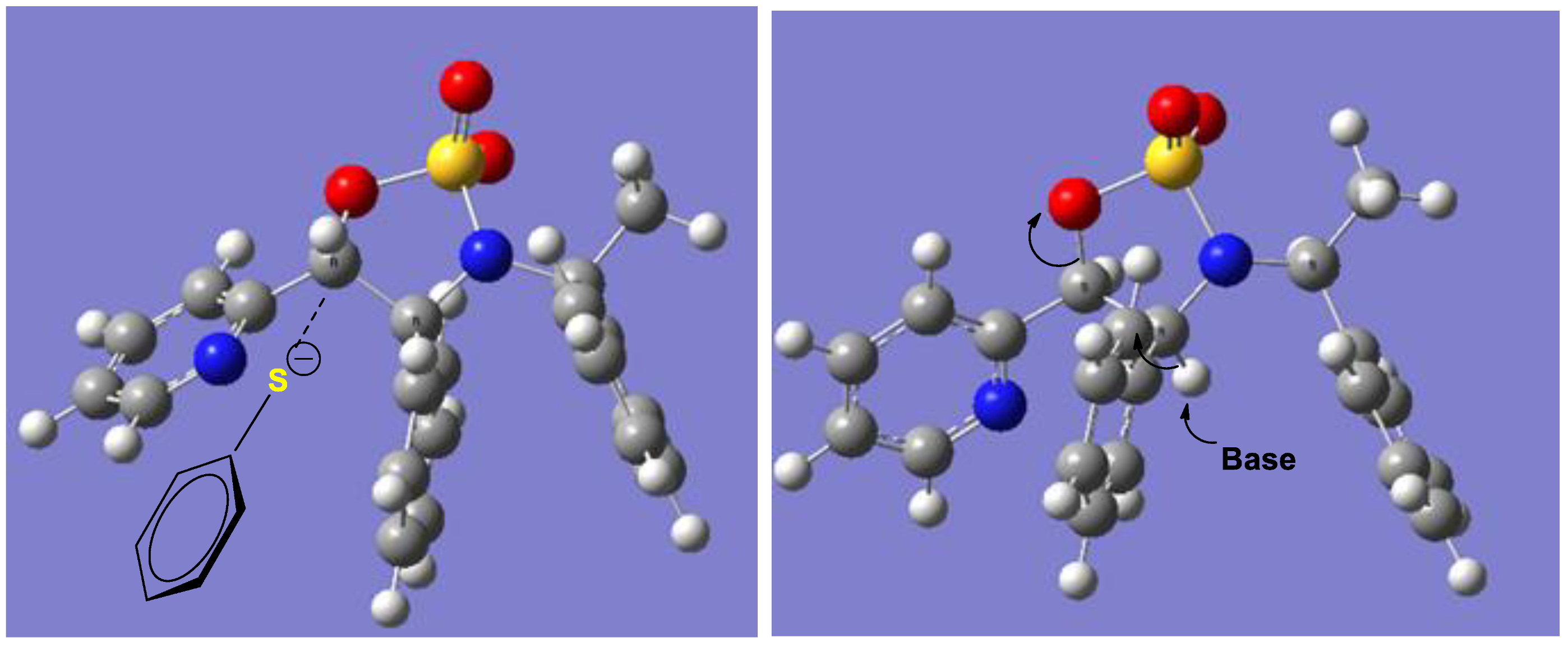 Molecules 26 03493 g002 Molecules 26 03493 g002