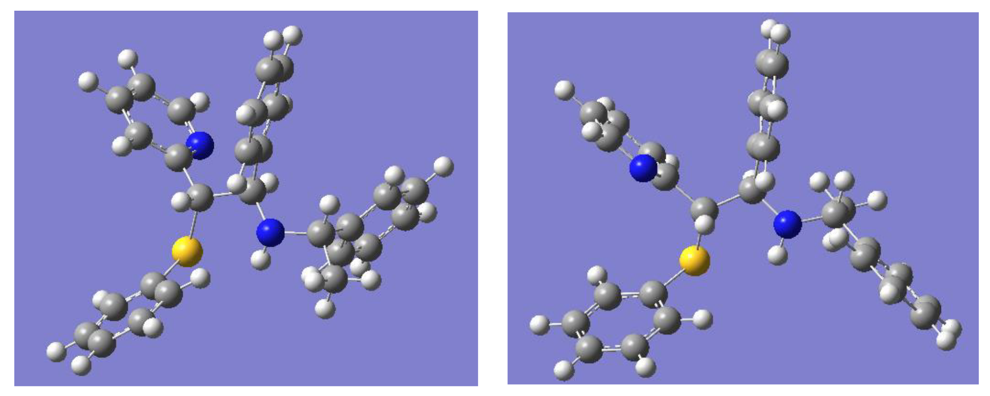 Molecules 26 03493 g003 Molecules 26 03493 g003
