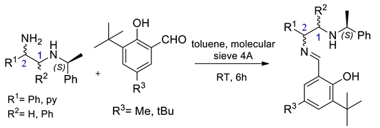 Molecules 26 03493 i001 Molecules 26 03493 i001
