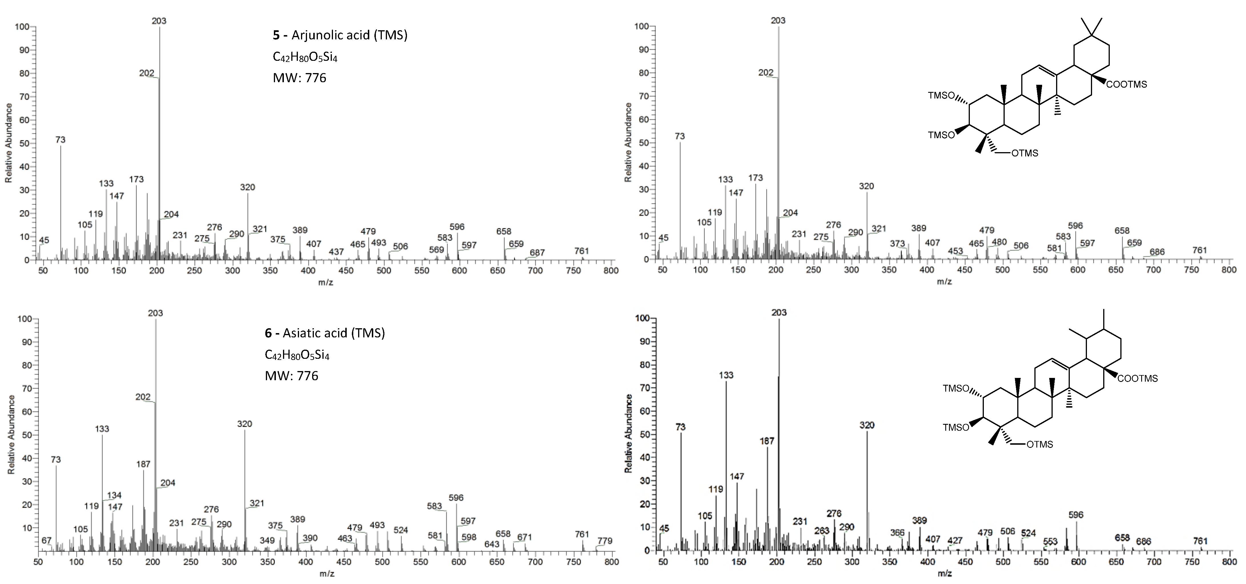 Molecules 26 03495 g004 Molecules 26 03495 g004