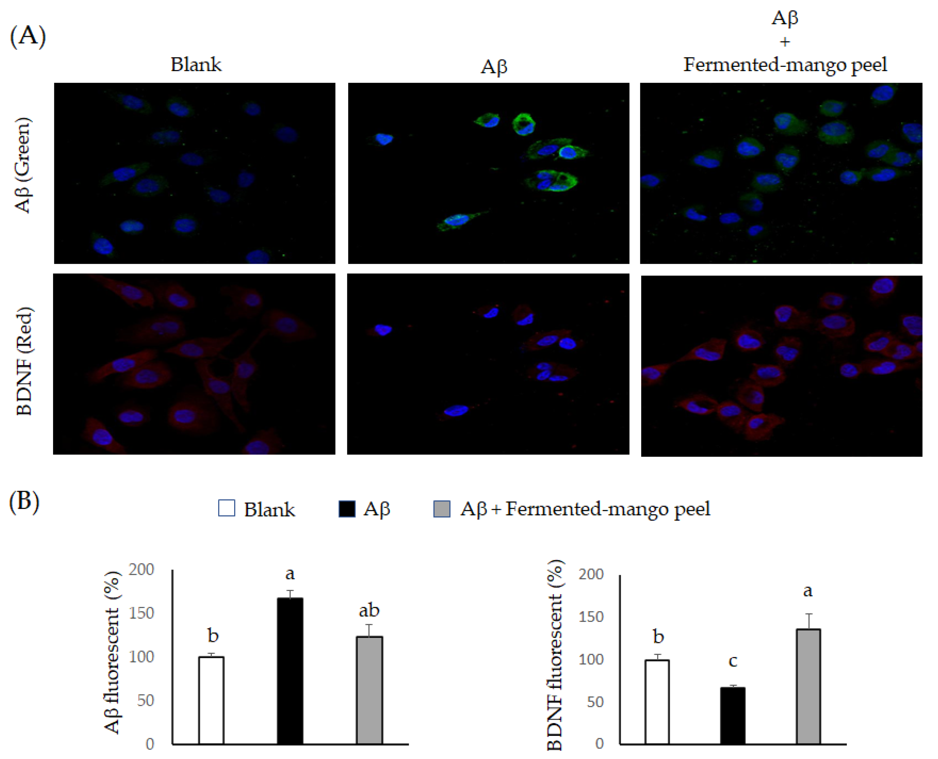 Molecules 26 03503 g008 Molecules 26 03503 g008