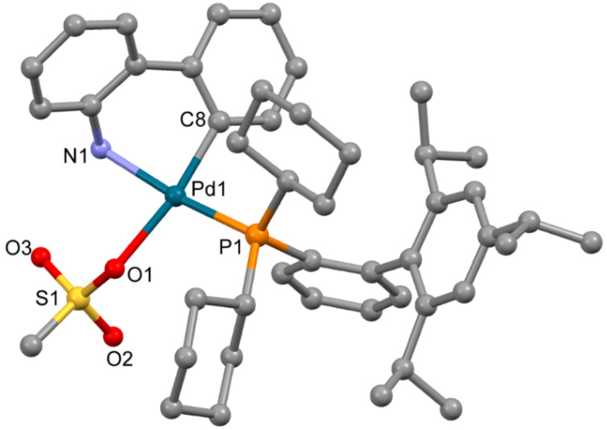 Molecules 26 03507 g003 Molecules 26 03507 g003