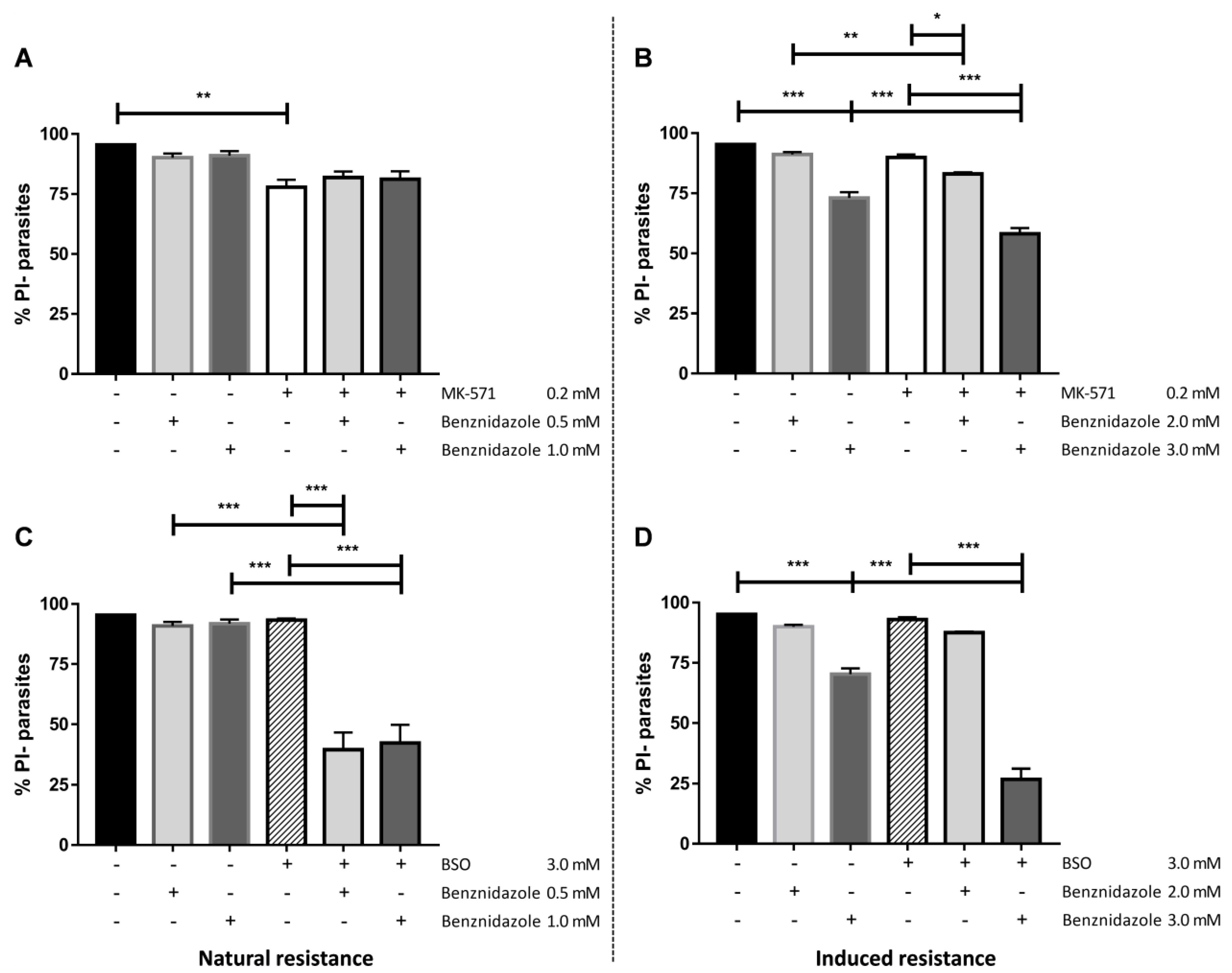 Molecules 26 03510 g008