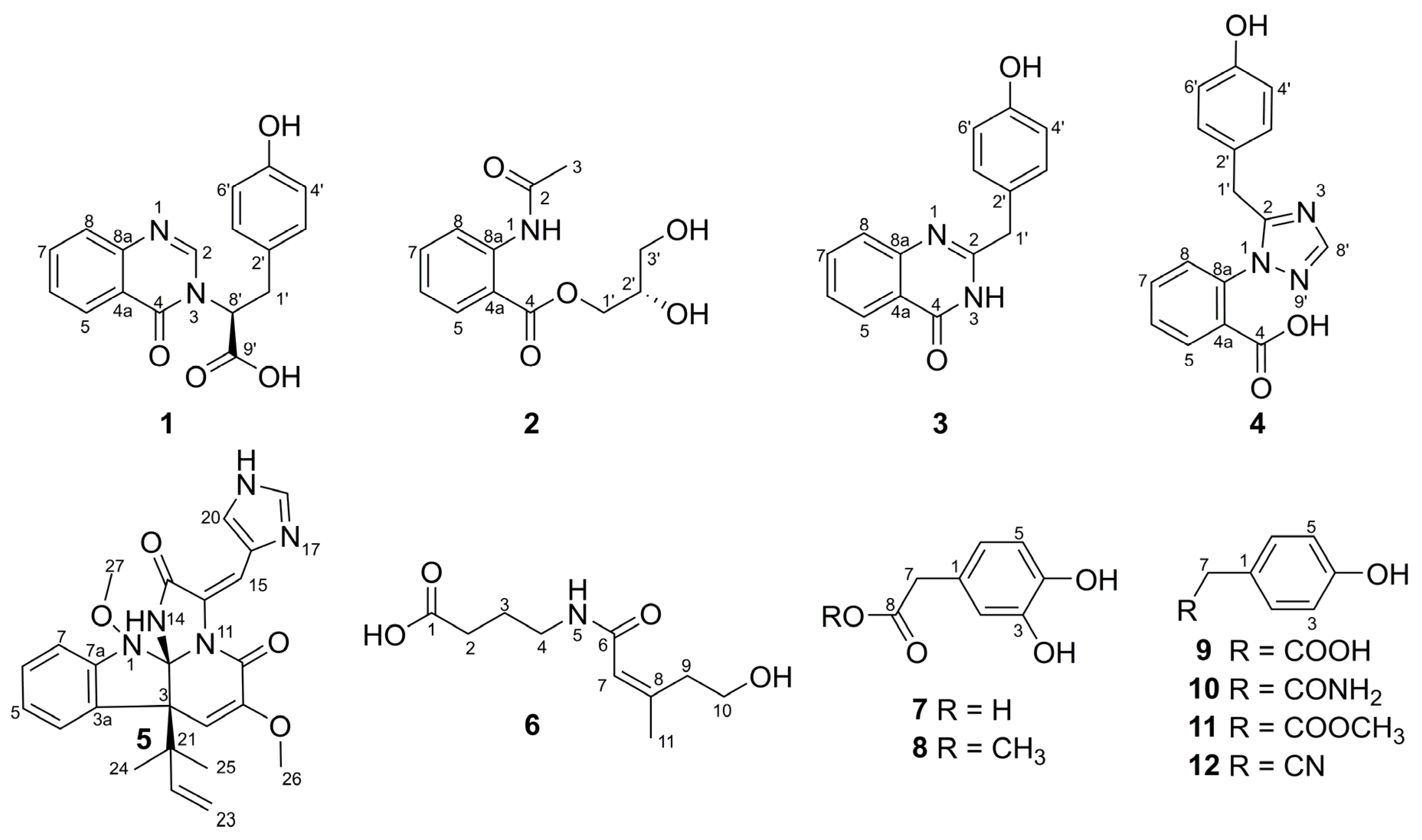 Molecules 26 03514 g001