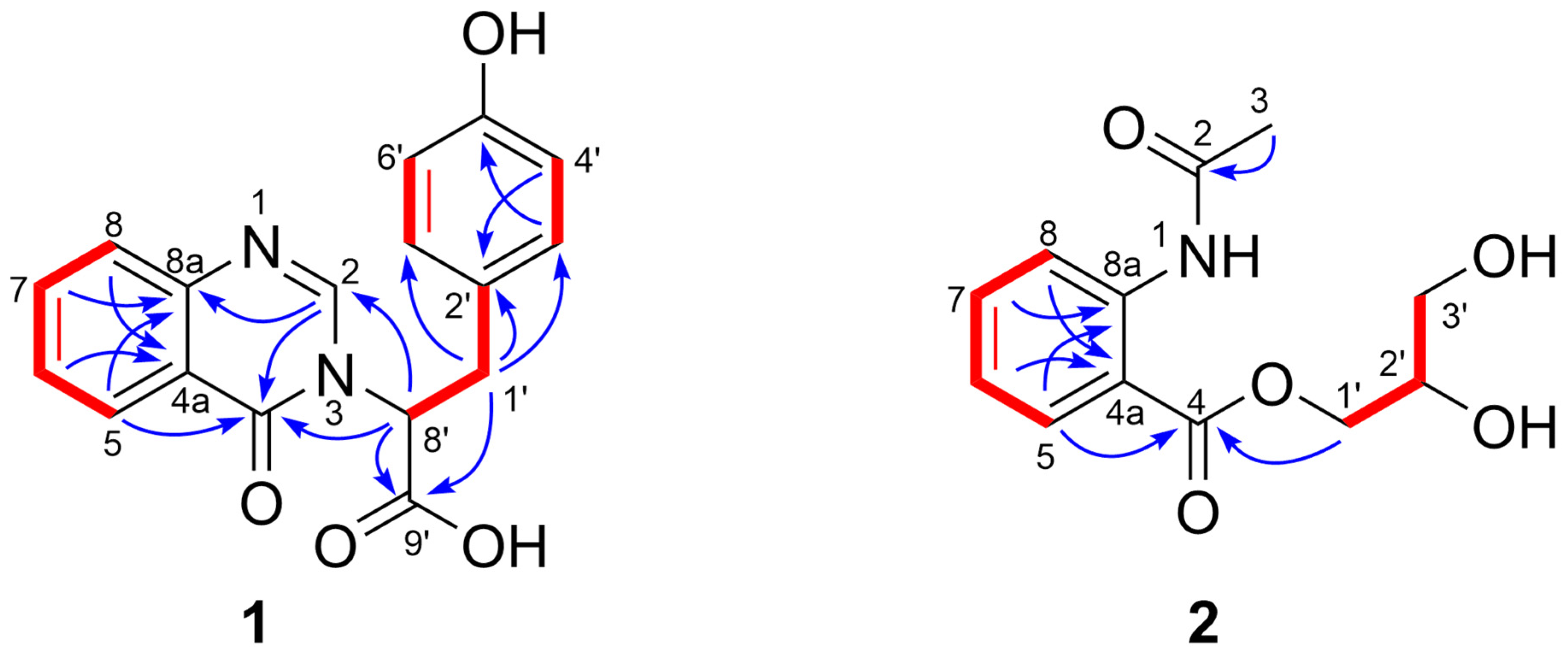 Molecules 26 03514 g002