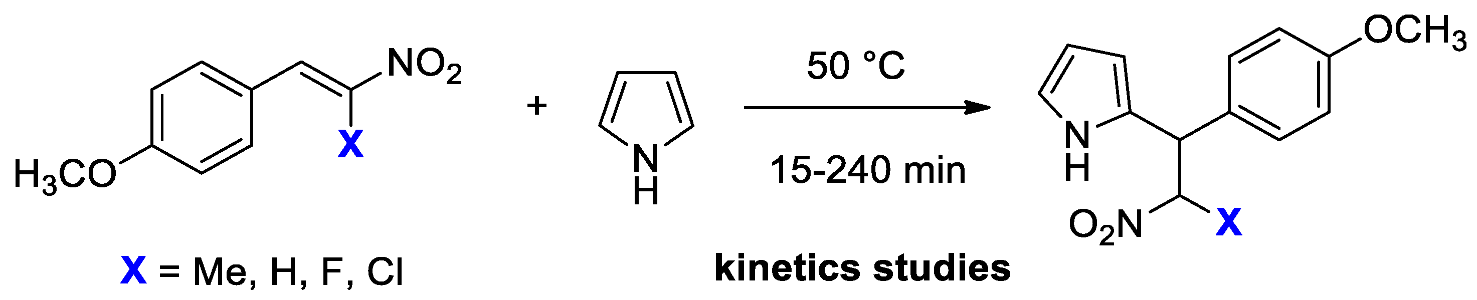 Molecules 26 03515 sch003