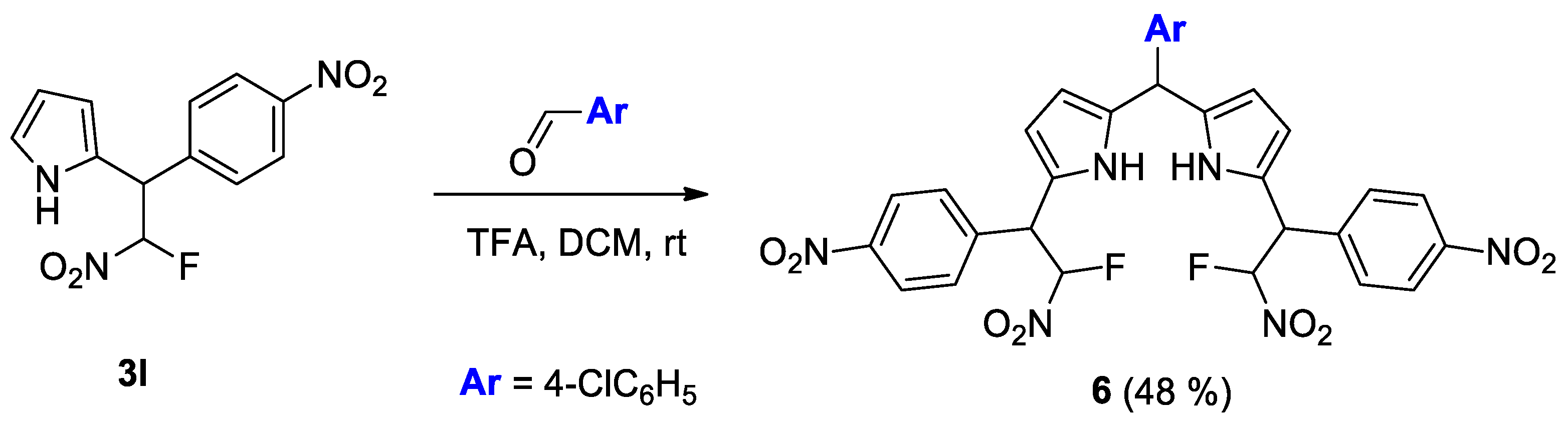 Molecules 26 03515 sch006