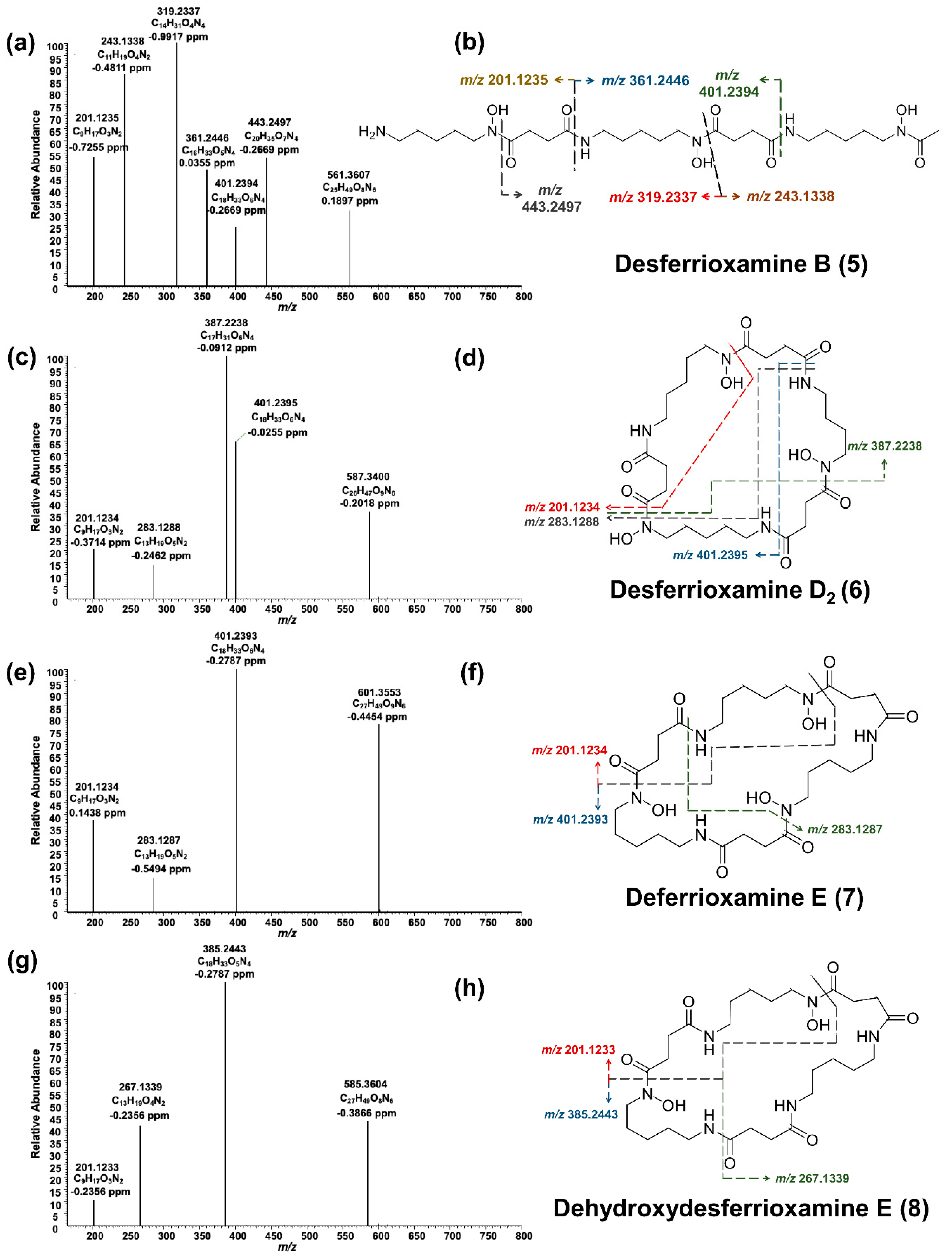 Molecules 26 03517 g006 Molecules 26 03517 g006