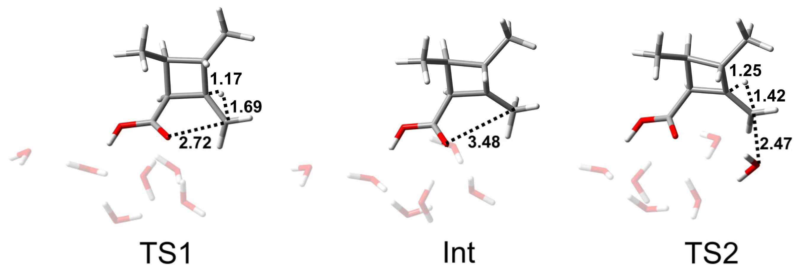 Molecules 26 03519 g008