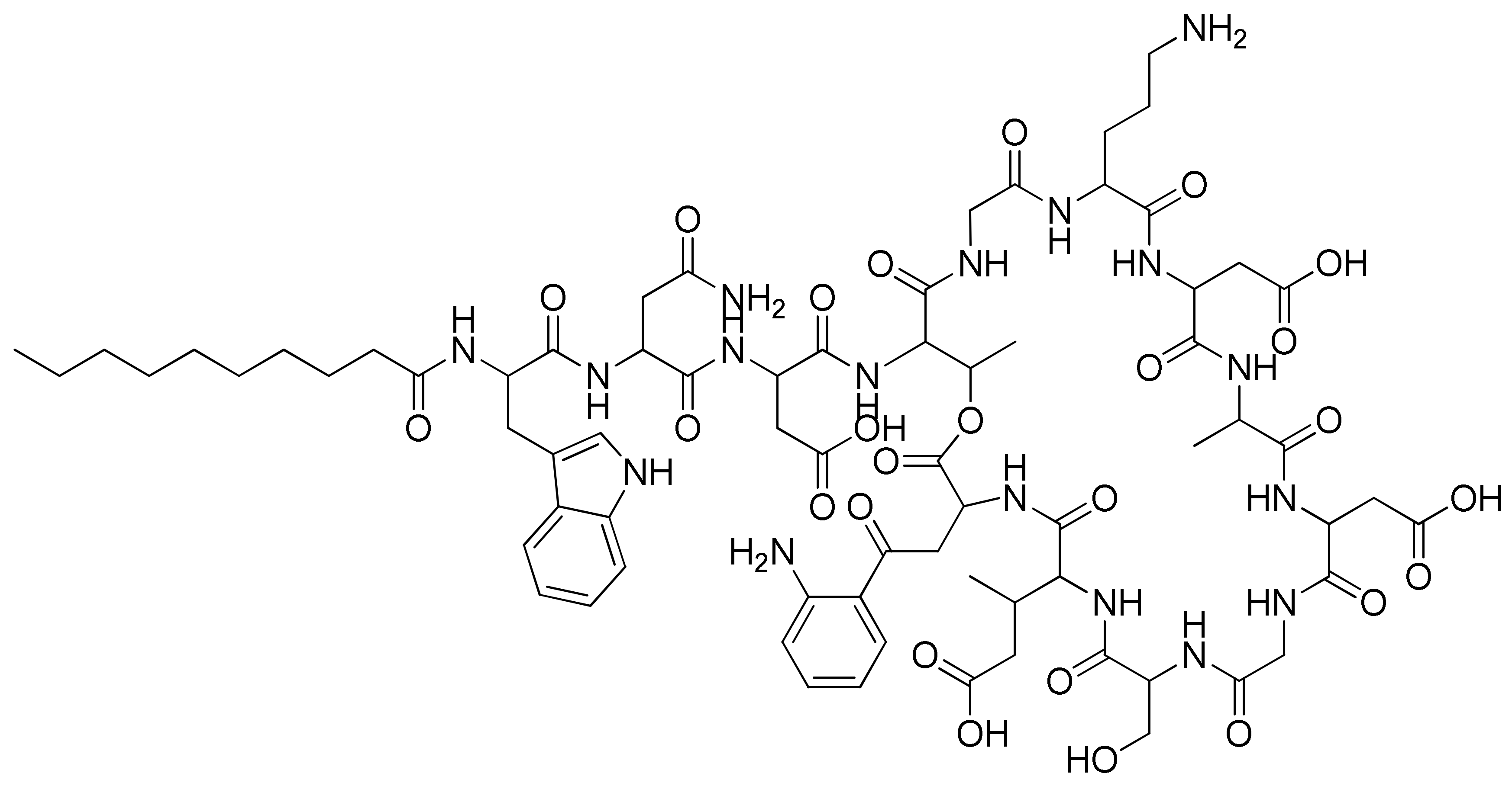 Molecules 26 03527 g001