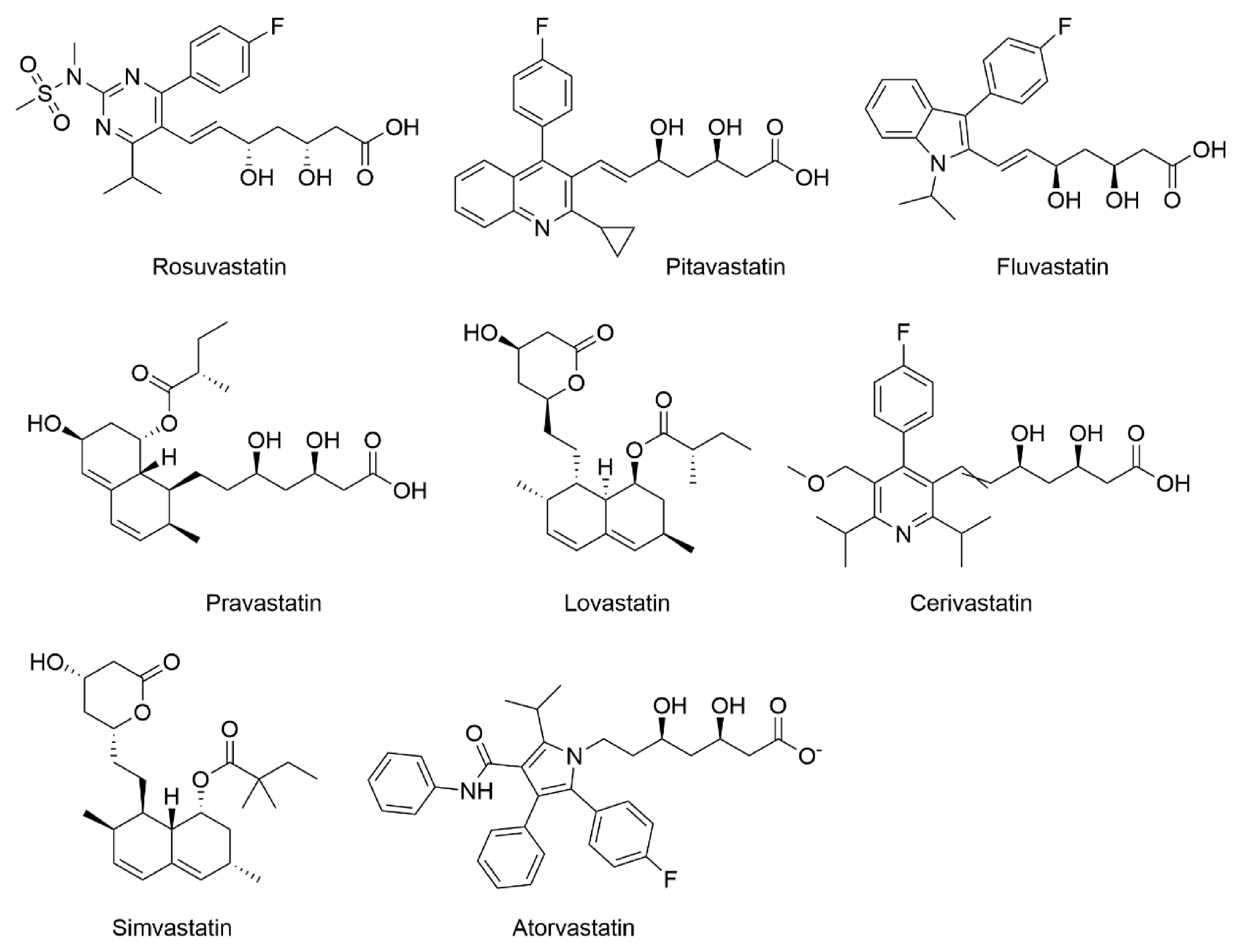 Molecules 26 03528 g001