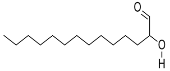 Molecules 26 03535 i002