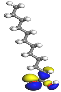 Molecules 26 03535 i008