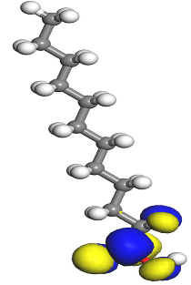 Molecules 26 03535 i009