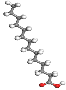 Molecules 26 03535 i010