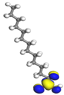 Molecules 26 03535 i012