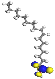 Molecules 26 03535 i015