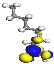 Molecules 26 03535 i021