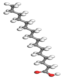 Molecules 26 03535 i022