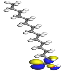 Molecules 26 03535 i023