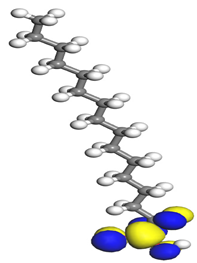 Molecules 26 03535 i024