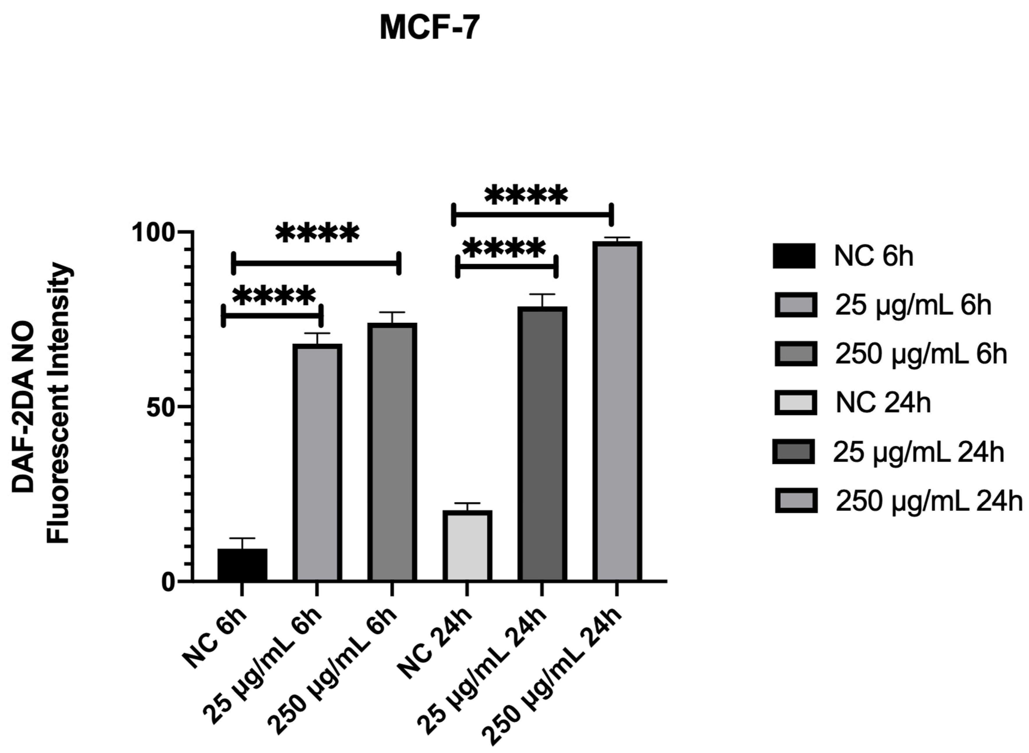 Molecules 26 03546 g012
