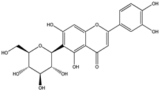 Molecules 26 03546 i001 Molecules 26 03546 i001