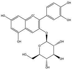 Molecules 26 03546 i002 Molecules 26 03546 i002