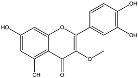 Molecules 26 03546 i008 Molecules 26 03546 i008