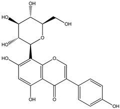Molecules 26 03546 i010 Molecules 26 03546 i010