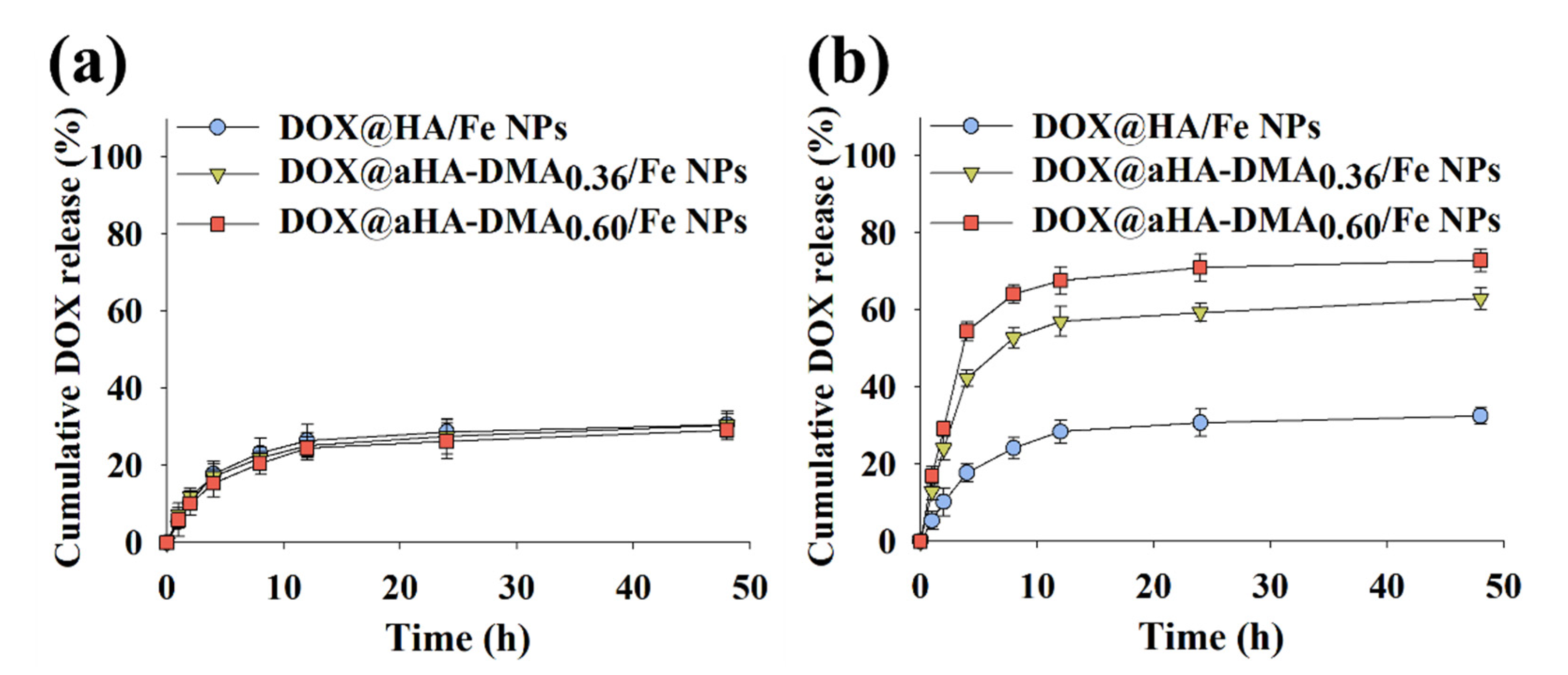 Molecules 26 03547 g002 Molecules 26 03547 g002