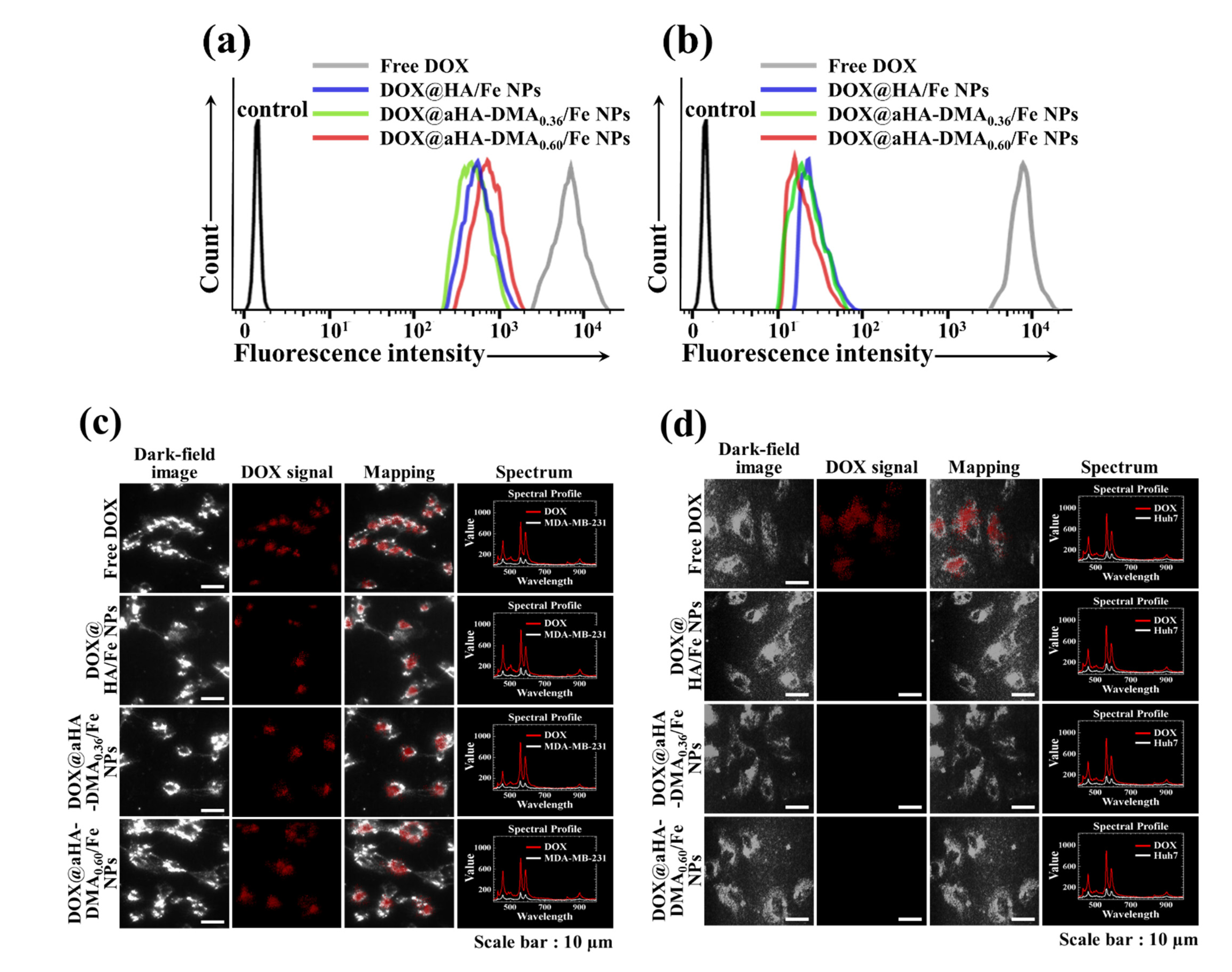 Molecules 26 03547 g003 Molecules 26 03547 g003
