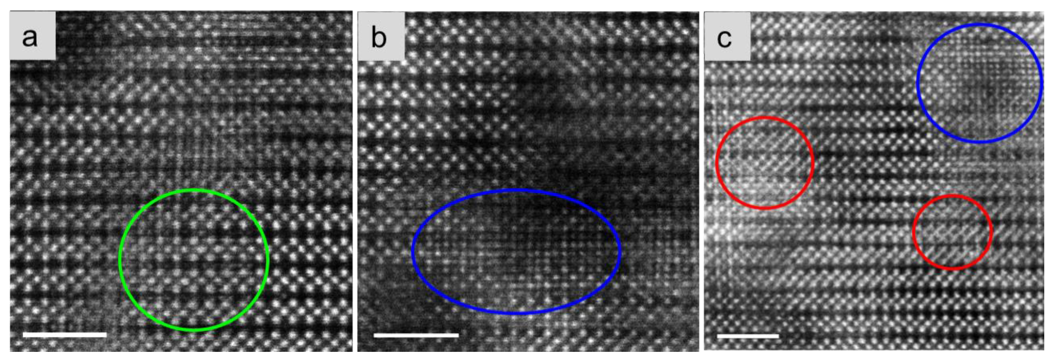 Molecules 26 03559 g004 Molecules 26 03559 g004
