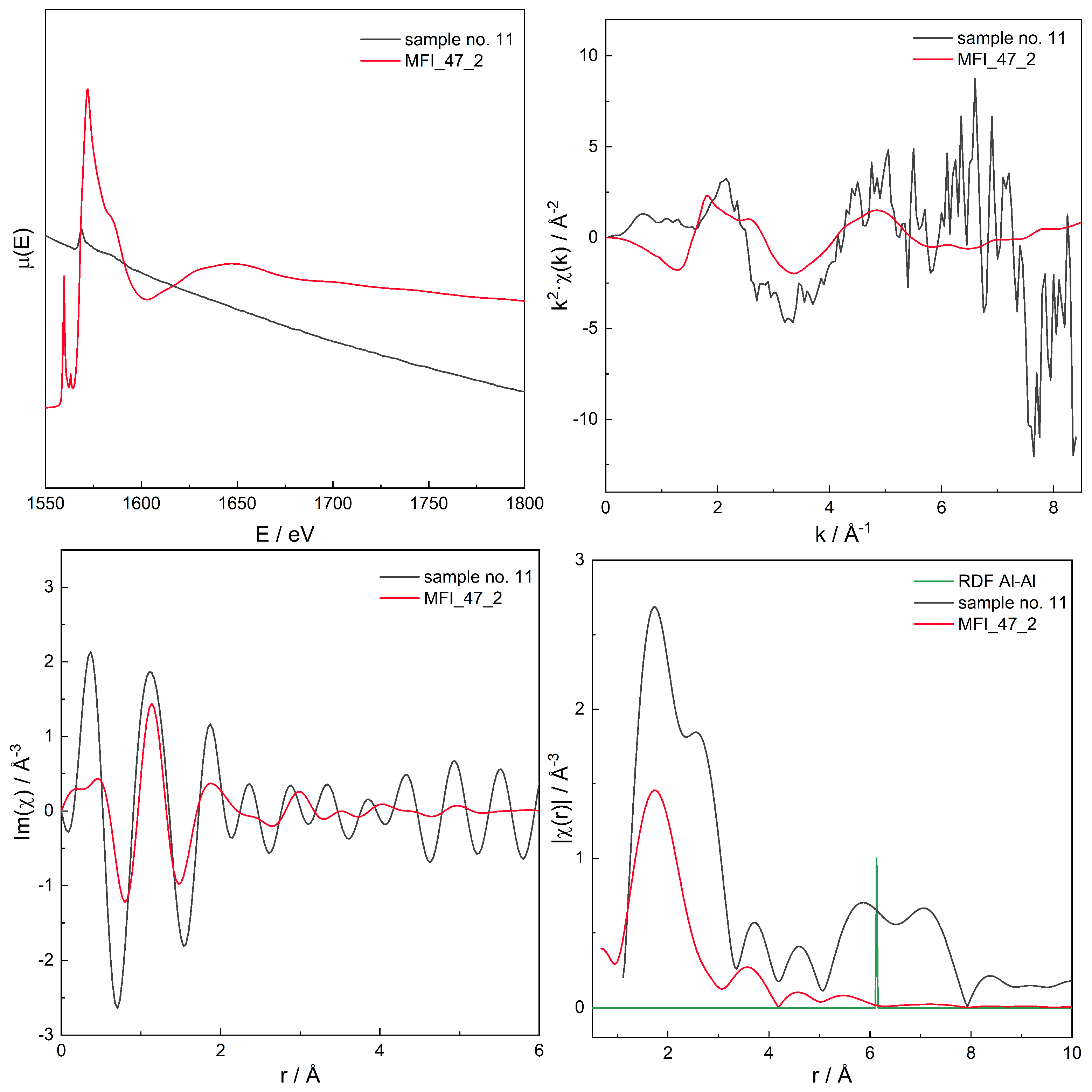 Molecules 26 03566 g012