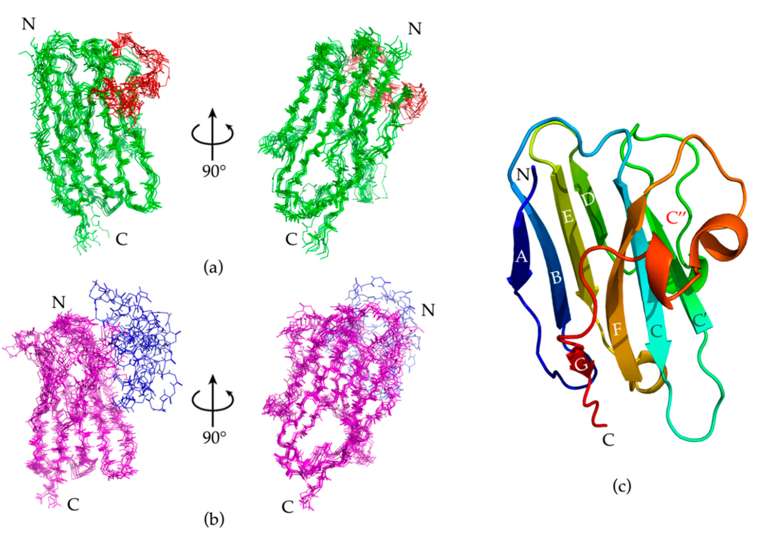 Molecules 26 03567 g005 Molecules 26 03567 g005