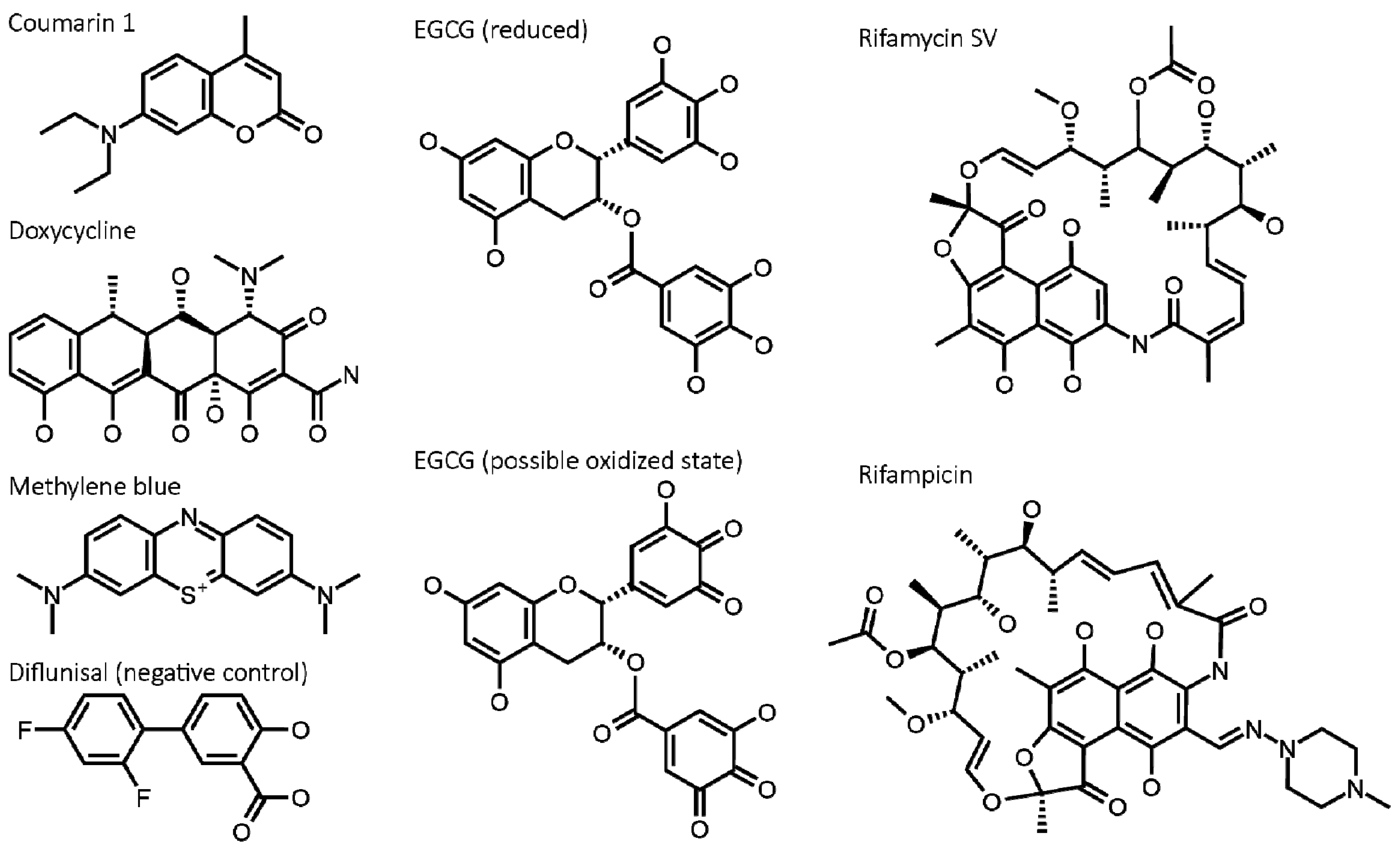 Molecules 26 03571 g003